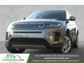 Annonce Land rover Range Rover Evoque occasion Diesel TD4 180 AWD BVA9 à Beaupuy
