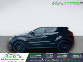 Annonce Land rover Range Rover Evoque occasion Diesel TD4 180 BVA � Beaupuy