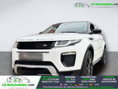 Land rover Range Rover Evoque TD4 180 BVA  � Beaupuy 31
