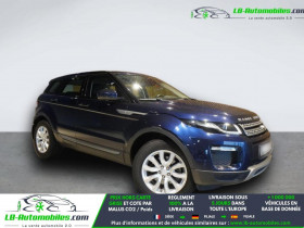 Land rover Range Rover Evoque , garage LB AUTOMOBILES � Beaupuy