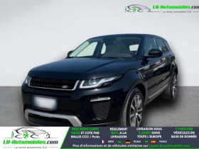Land rover Range Rover Evoque , garage LB AUTOMOBILES � Beaupuy