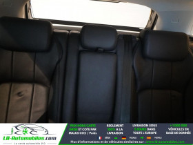 Land rover Range Rover Evoque TD4 180 BVA  occasion � Beaupuy - photo n�7