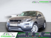 Annonce Land rover Range Rover Evoque occasion Diesel TD4 180 BVA � Beaupuy