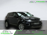 Annonce Land rover Range Rover Evoque occasion Diesel TD4 180 BVA � Beaupuy