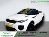 Land rover Range Rover Evoque TD4 180 BVA  � Beaupuy 31