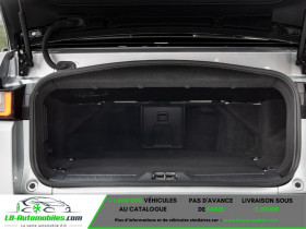 Land rover Range Rover Evoque TD4 180 BVA  occasion � Beaupuy - photo n�7