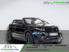 Land rover Range Rover Evoque , garage LB AUTOMOBILES � Beaupuy