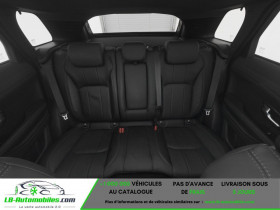 Land rover Range Rover Evoque TD4 180 BVA  occasion � Beaupuy - photo n�8