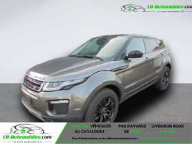 Land rover Range Rover Evoque , garage LB AUTOMOBILES � Beaupuy