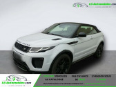 Annonce Land rover Range Rover Evoque occasion Diesel TD4 180 BVA � Beaupuy