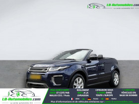 Land rover Range Rover Evoque , garage LB AUTOMOBILES � Beaupuy