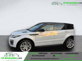Land rover Range Rover Evoque TD4 180 BVA  � Beaupuy 31
