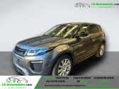 Land rover Range Rover Evoque TD4 180 BVA  � Beaupuy 31