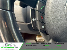 Land rover Range Rover Evoque TD4 180 BVA  occasion � Beaupuy - photo n�5