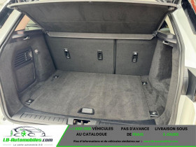 Land rover Range Rover Evoque TD4 180 BVA  occasion � Beaupuy - photo n�10