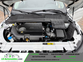Land rover Range Rover Evoque TD4 180 BVA  occasion � Beaupuy - photo n�9