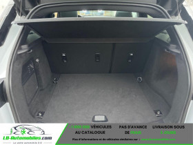 Land rover Range Rover Evoque TD4 180 BVA  occasion � Beaupuy - photo n�9