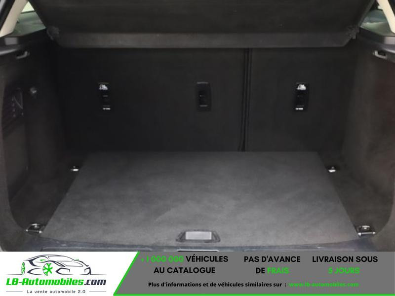 Land rover Range Rover Evoque TD4 180 BVA  occasion  Beaupuy - photo n9