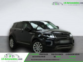 Land rover Range Rover Evoque TD4 180 BVA   Beaupuy 31