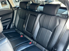 Land rover Range Rover Evoque TD4 180 BVA  occasion  Beaupuy - photo n6