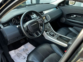 Land rover Range Rover Evoque TD4 180 BVA  occasion  Beaupuy - photo n5