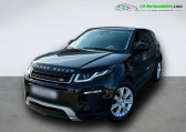 Annonce Land rover Range Rover Evoque occasion Diesel TD4 180 BVA  Beaupuy