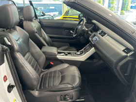 Land rover Range Rover Evoque TD4 180 BVA  occasion  Beaupuy - photo n4