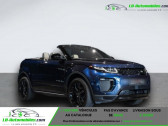 Land rover Range Rover Evoque TD4 180 BVA   Beaupuy 31