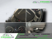 Land rover Range Rover Evoque TD4 180 BVA   Beaupuy 31
