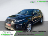 Land rover Range Rover Evoque TD4 180 BVA   Beaupuy 31