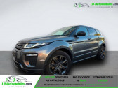 Land rover Range Rover Evoque TD4 180 BVA   Beaupuy 31