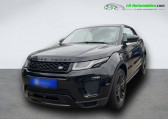 Land rover Range Rover Evoque TD4 180 BVA   Beaupuy 31