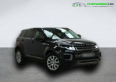 Land rover Range Rover Evoque TD4 180 BVA   Beaupuy 31
