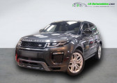 Land rover Range Rover Evoque TD4 180 BVA   Beaupuy 31