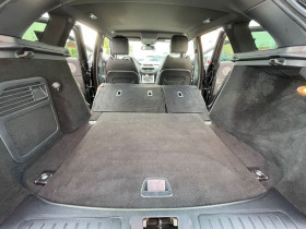 Land rover Range Rover Evoque TD4 180 BVM  occasion  Beaupuy - photo n5