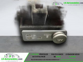 Land rover Range Rover Evoque TD4 180 BVM   Beaupuy 31