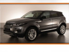 Land rover Range Rover Evoque occasion année 2016 boite Automatique Annonce Land rover Range Rover Evoque occasion Diesel TD4 180 à Beaupuy