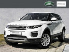 Land rover Range Rover Evoque occasion année 2016 boite Automatique Annonce Land rover Range Rover Evoque occasion Diesel TD4 180 à Beaupuy