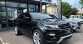 Land rover Range Rover Evoque occasion année 2015 boite Automatique Annonce Land rover Range Rover Evoque occasion Diesel TD4 Dynamic BVA à WOIPPY