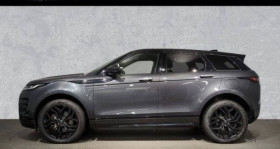 Land rover Range Rover Evoque , garage PRAD AUTO  Montfermeil