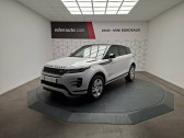 Annonce Land rover Range Rover Evoque occasion Diesel VP D150 AWD BVA9 R-Dynamic S  Lormont