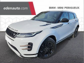 Land rover Range Rover Evoque VP Mark II P300e PHEV AWD BVA8 R-Dynamic SE   Trelissac 24