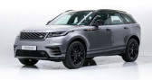 Annonce Land rover Range Rover Velar occasion Hybride  à Mudaison