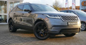 Land rover Range Rover Velar occasion année 2000 boite Automatique Annonce Land rover Range Rover Velar occasion Diesel à Mudaison