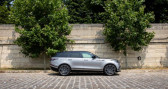 Land rover Range Rover Velar    PARIS 75