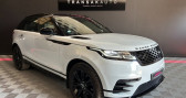 Annonce Land rover Range Rover Velar occasion Diesel 2.0 180cv R-Dynamic  ARLES