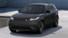 Land rover Range Rover Velar occasion Noir année 2021 boite Automatique Annonce Land rover Range Rover Velar occasion Diesel 2.0 d 240cv bva r-dynamic s surÉquipÉ à Ganges