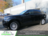 Land rover Range Rover Velar occasion année 2019 boite Automatique Annonce Land rover Range Rover Velar occasion Diesel 2.0 D 241ch à Beaupuy