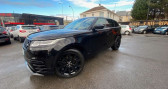 Land rover Range Rover Velar occasion année 2019 boite Automatique Annonce Land rover Range Rover Velar occasion Diesel 2.0 d180 10cv 4wd r-dynamic auto à Morsang Sur Orge