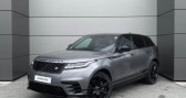 Land rover Range Rover Velar 2.0 D200 204ch MHEV R-Dynamic Edition AWD BVA   FREJUS 83